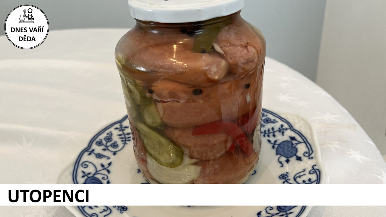 Dom c Utopenci Recept Stream dom-c-utopenci-recept-stream
